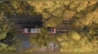 跟着长春航空展漫游朝阳