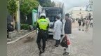 暖“心”聞：西安寶雞兩地醫警聯動 歷時近11小時挽救患者生命