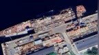 俄罗斯“纳希莫夫海军上将”号重归海洋：三十年磨一舰的复兴之路