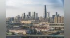 中國企業500強公布！寧波這些企業上榜