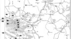 小荷才露——曼施坦因如何在波兰战役中崭露头角？