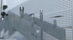 长春：大展“空天翼” 加速布局航空航天产业新蓝图