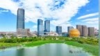 到2027年，新区高新技术企业计划突破1200家！