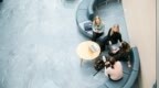 科学家发现AI能像人类一样评估社交情境，科研效率远超人工