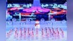 冰刃破雪淬良才 黑土育英擎未来 哈尔滨体育学院聚力建设冰雪人才培育高地