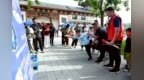 2025国家网络安全宣传周定州活动启动