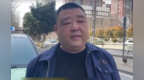 暖“心”聞：“中國好人榜”候選人張望 凌晨徒手破窗勇救4人