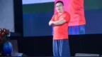 伯朗特机器人原董事长尹荣造被免：公司持续亏损下提议给自己发200万元月薪