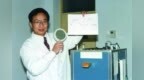 周林生物频谱技术的诞生：47年创新积淀，助力健康管理新发展