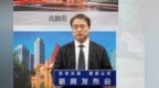 秋来冰城 邂逅山河 | 以红为魂、以秋为媒 哈尔滨市道里区打造沉浸式文旅新体验