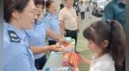 東大街道：普法進校園 護航成長路