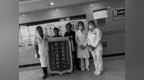 暖“心”聞：八旬老人與他的醫生“朋友”