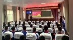 江越一家親 | “協作共進 多元協同治理”對口幫扶交流活動舉行