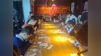 长春市绿园区图书馆开展AR阅读主题活动