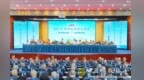 推进中国化 点亮人间灯：2025中国佛教讲经交流会在山东青州开幕