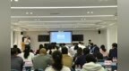 从“信用”到“用信”：河北中行为内外贸一体化再添金融动能