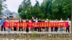 云南罗平：文旅赋能庆丰收 光影定格振兴图景丨镜头里的丰收中国