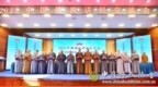 2025中国佛教讲经交流会落下帷幕“金莲花”奖各绽其华