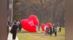 八天长假马上来！净月这两家5A级旅游景区放大招！