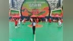 喜报！全国八强，这就是宝清球队的实力！