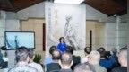 文化观察：画家吴山明笔墨探索何以独具魅力？