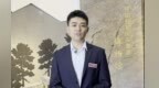 “十一”黄金周特献：虎头要塞博物馆展陈全面上新