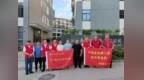 寧?！皠谀９そ持笮小弊哌M景寧：精準“把脈”破解生產難題