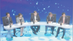 买水军+拜战犯 日本自民党总裁选举频繁“翻车”