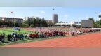 门球盛会迎国庆 抗联薪火传九州  第三届全国“抗联杯”门球赛圆满落幕