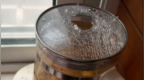 养生壶爆炸致1岁宝宝烫伤，网红品牌小熊电器陷质量危机 | 风暴眼