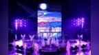 “表演太震撼！”應(yīng)夢里演藝城沉浸式體驗獲游客稱贊！