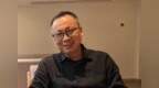 柳理：AI桃花源记