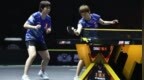 王曼昱谈“遇到外协冲击”：并非坏事，可以发现问题，帮助国乒成长