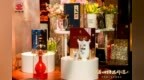 把江西文化搬上餐桌 四特酒中秋非遗晚宴让世界品味江西