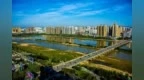 咸陽2025年城鄉(xiāng)居民醫(yī)保繳費(fèi)政策發(fā)布！