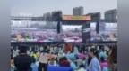 寶雞：文旅活動亮點紛呈 雙節市場平穩有序