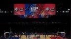时隔六年，NBA中国赛回来了！