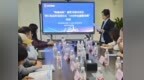 高新區打造“15分鐘”金融服務圈惠民新模式
