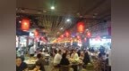 在“吃喝玩游购娱”中尽享节日喜悦 文晖假日消费市场活力奔涌