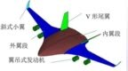 起飞重量470吨？美媒聚焦中国下一代“大运”，造出即是世界最大