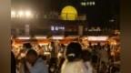 174.68万人次！9.6亿元！这个假期桐庐再次跻身TOP10