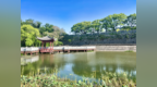 鎮(zhèn)海：“治水+文旅”雙輪驅(qū)動(dòng)，以水為媒激活“水經(jīng)濟(jì)”