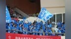 “浙BA”寧波隊、余姚隊大名單調整