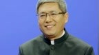 「党建阅读」王杰：汉代的“四科取士”和“光禄四行”说