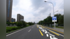 长春南环城路“公交优先车道”，让道路资源“活”起来