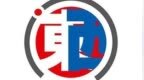 东西问丨施寒微：不了解历史就无法读懂当代中国