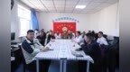 寧波援疆醫療專家推動手足顯微技術惠及庫車及周邊地區