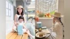 可心柔双十一攻略：用柔软治愈日常，用优惠锁定品质生活