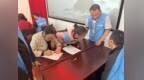 漢中8373戶(hù)家庭無(wú)障礙改造 新增4936人就業(yè)！