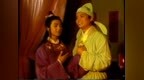 古代的“差生”，后来都去了哪？